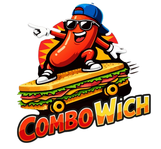 Sosili Combowitch Logo